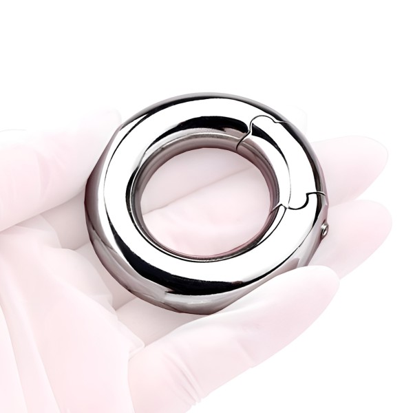 Cockring Open Wire (Limited to 80 Pieces)