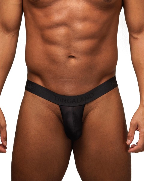 Men Underwear String (Extra Small)