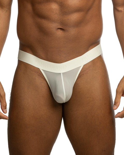 Men Underwear String Gross