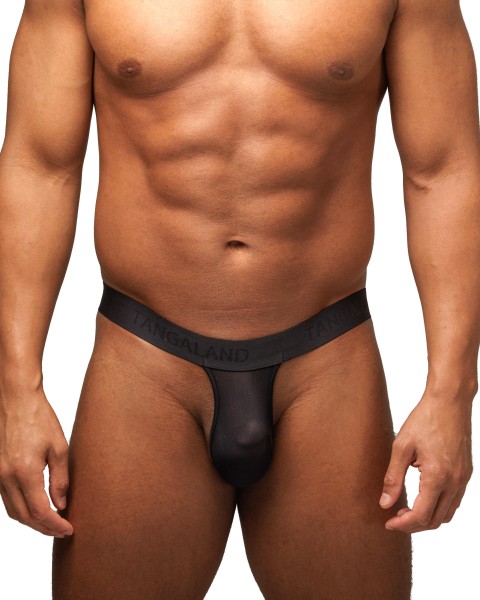 Men Underwear String Seamless