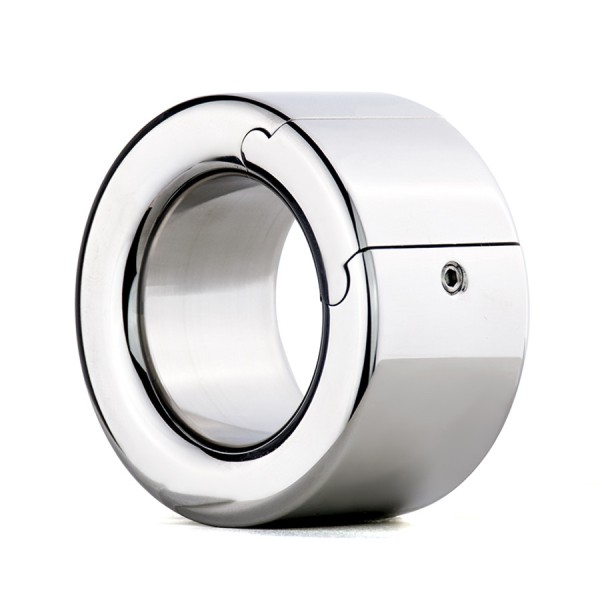 Cockring The Straight (Limited to 60 Pieces)